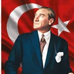 Burcu