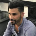 Erkaslan
