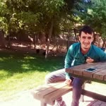 Sinan