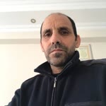 Mahmut