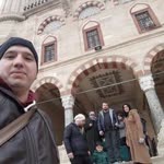 Serdar