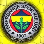 Osman