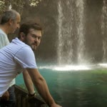 Fatih
