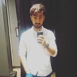 Uğur