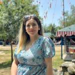 Merve