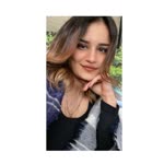 Zeynep