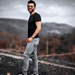 Özkan