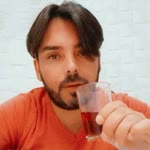 Serhat