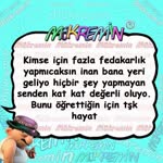 Veysel