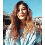 Elif