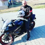 Yılmaz