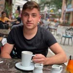 Muharrem