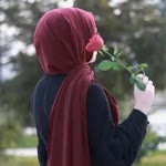 Farah