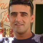 Gökhan