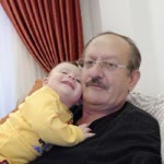 Salih