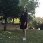 Burcu