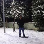 Ahmethan