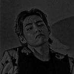 Taexsub