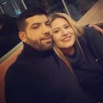 Muhammed