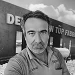 Profil fotoğrafı