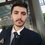 Sinan