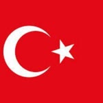 Kaan
