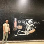 Turgay
