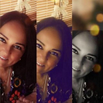 Leyla