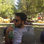 Emre