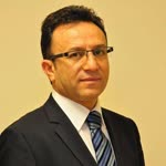 Yılmaz