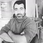 Murat