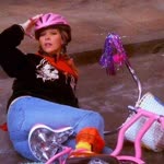 Feride