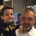Türker
