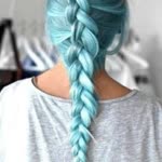 Meral