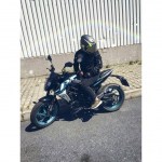 Faruk