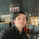 Yavuz