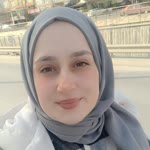 Ayşenur