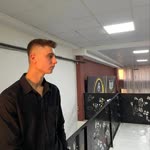 Profil fotoğrafı