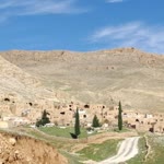 Faraç