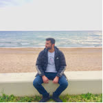 Barış
