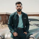 Ferhat