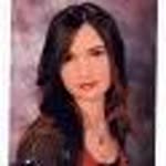 Arzu