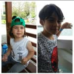 Deniz