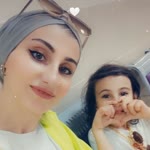 Elvan