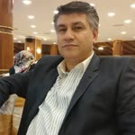 Suat