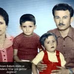 Erhan