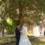 Emrah
