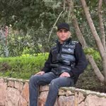 Halit