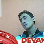 Sezer
