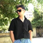 Yvzensar